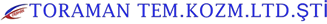 Toramanlar | Bulancak Logo